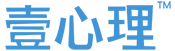 楟❔몋字澏